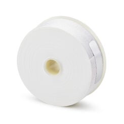 StarTech.com Reserve cassette rol voor FOCLEANER Glasvezel Connector Cleaner, Vulling Cleaning Tape voor Fiber Reinigingscassette, LC/SC/ST/FC Glasvezel Kabels - Afbeelding 2