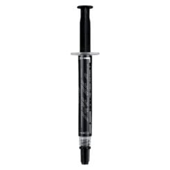 ASUS ROG RG-07 PERFORMANCE THERMAL PASTE heat sink compound Koelpasta 3 g - Afbeelding 2
