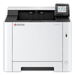 KYOCERA ECOSYS PA2101cx Kleur 1200 x 1200 DPI A4