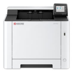 KYOCERA ECOSYS PA2101cx Kleur 1200 x 1200 DPI A4