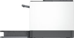 HP LaserJet M209d printer - Afbeelding 5