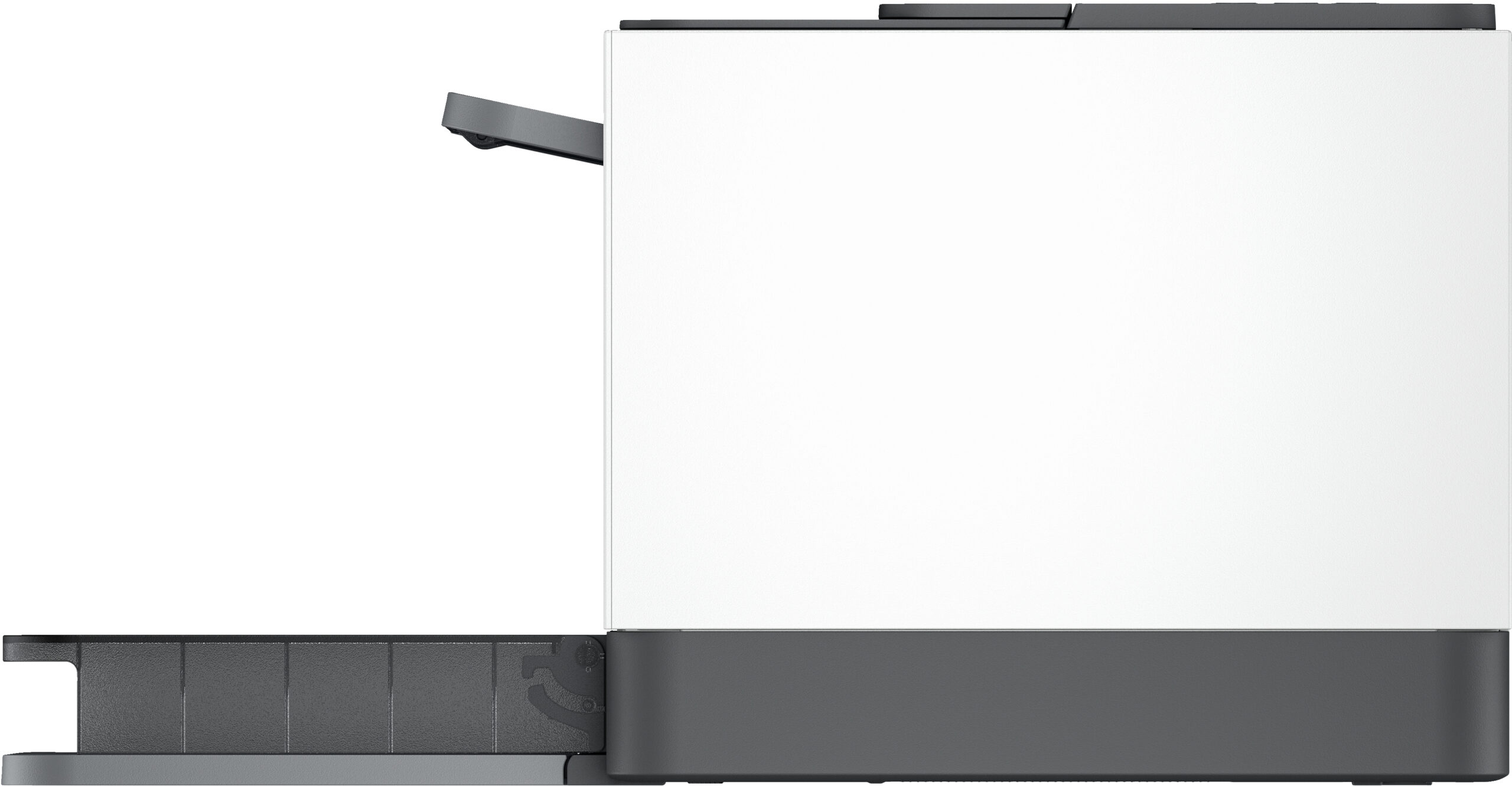 HP LaserJet M209d printer - Afbeelding 5