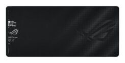 ASUS ROG Sheath II XXL Game-muismat Zwart