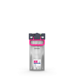 Epson C13T05A30N inktcartridge 1 stuk(s) Origineel Normaal rendement Magenta - Afbeelding 2