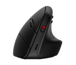HP 925 ergonomische verticale muis