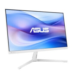 ASUS EyeCare VU279HFI-W computer monitor 68,6 cm (27") 1920 x 1080 Pixels Full HD LCD Wit - Afbeelding 4