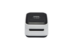 Brother VC-500W labelprinter ZINK (Zero-Ink) Kleur 313 x 313 DPI 8 mm/sec CZ Wifi - Afbeelding 2