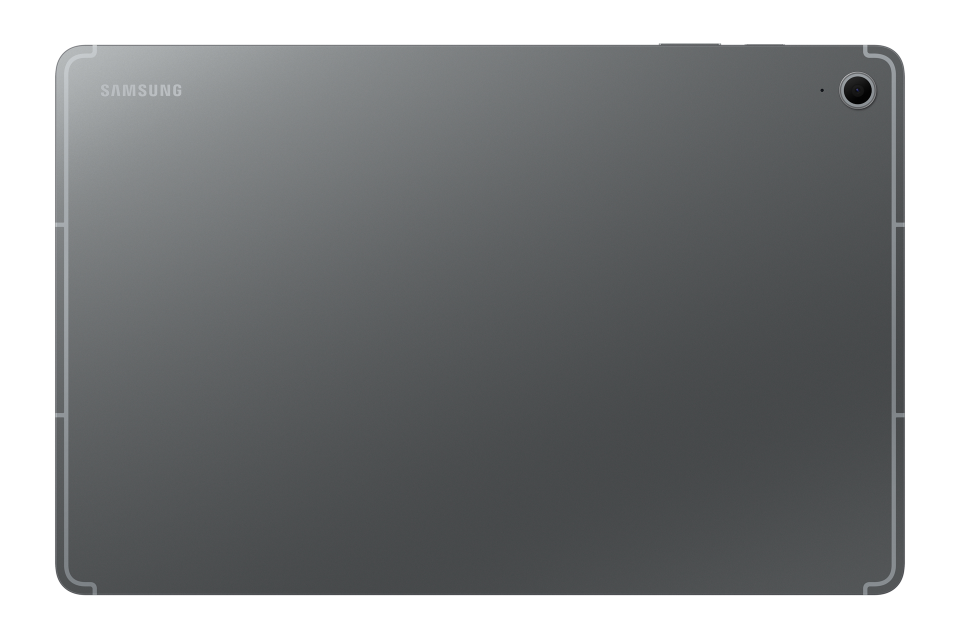 Samsung Galaxy Tab S10 FE+ 5G (13.1'') - Afbeelding 4