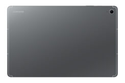 Samsung Galaxy Tab S10 FE+ 5G (13.1'') - Afbeelding 4