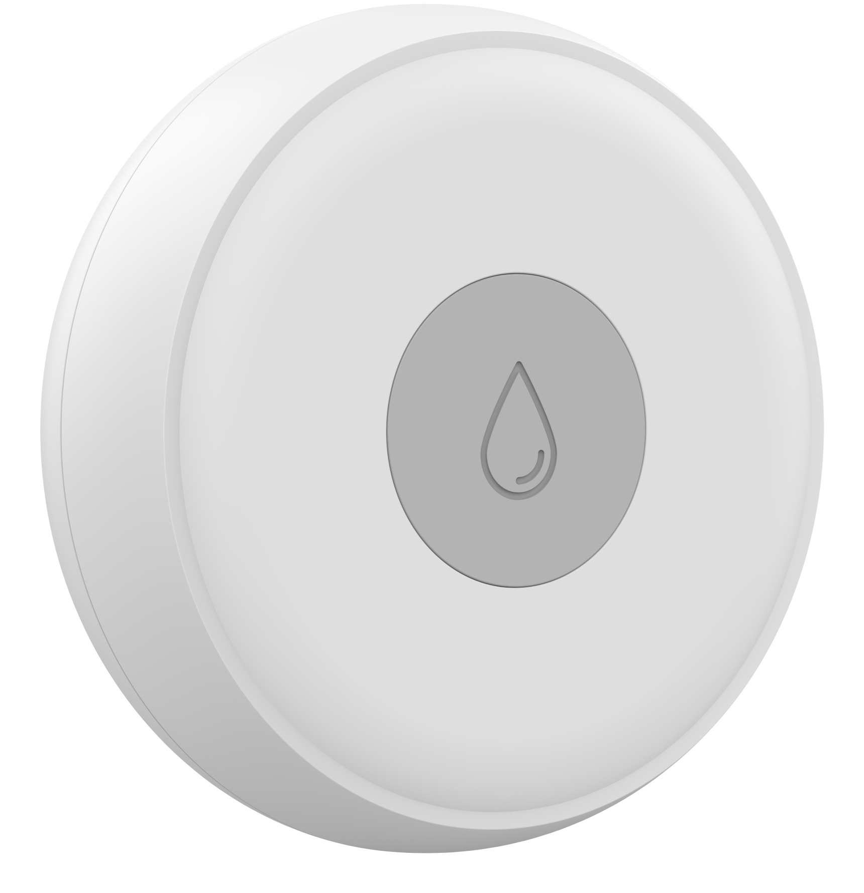 Imou ZL1 waterdetector Sensor en waarschuwingssysteem Draadloos - Afbeelding 4