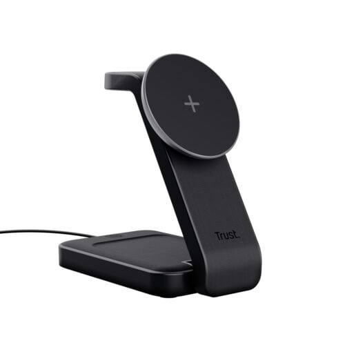 Telecom-Accessoires