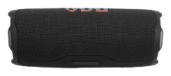 JBL Flip 7 Zwart 25 W - Afbeelding 5
