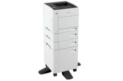 Ricoh P C375 Kleur 1200 x 1200 DPI A4 - Afbeelding 4