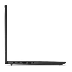 Lenovo ThinkPad T14 Gen 6 (Intel) Copilot+ PC Intel Core Ultra 5 226V Laptop 35,6 cm (14") WUXGA 16 GB LPDDR5x-SDRAM 512 GB SSD Wi-Fi 7 (802.11be) Windows 11 Pro Zwart Engels - Afbeelding 4