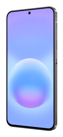 Samsung Galaxy A57 5G 17 cm (6.7") Dual SIM Android 16.0 USB Type-C 8 GB 256 GB 5000 mAh Grijs - Afbeelding 5