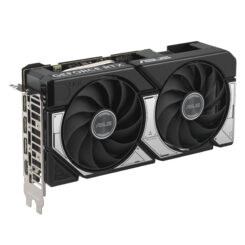 ASUS Dual -RTX5060TI-O16G NVIDIA GeForce RTX 5060 Ti 16 GB GDDR7 - Afbeelding 3