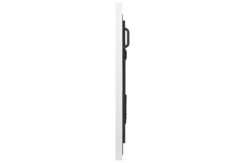 Samsung 75" Interactive Display Flip Pro WMB - Afbeelding 5