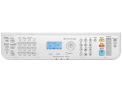 KYOCERA ECOSYS MA4500fx - Afbeelding 4