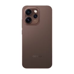 OPPO Reno15 Pro 5G 16,1 cm (6.32") Dual SIM Android 16.0 USB Type-C 12 GB 512 GB 6200 mAh Zwart - Afbeelding 4