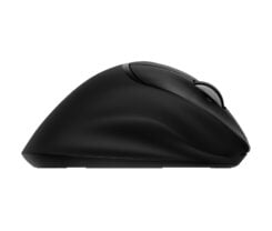 HP Tilt ergonomische muis 725M - Afbeelding 6