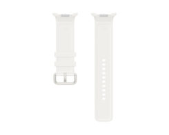 Samsung Watch9 Sport Band M/L Crème - Afbeelding 3