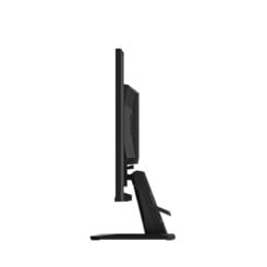 GIGABYTE GS25F2A computer monitor 62,2 cm (24.5") 1920 x 1080 Pixels Full HD LED Zwart - Afbeelding 5