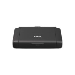 Canon MAXIFY BX110 inkjetprinter Kleur 4800 x 1200 DPI A4 Wifi - Afbeelding 2