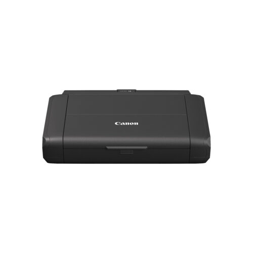 Inkjetprinters