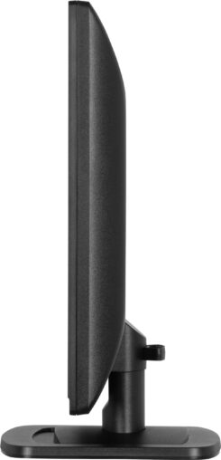 iiyama ProLite E1980S-B1 computer monitor 48,3 cm (19") 1280 x 1024 Pixels VGA LED Zwart - Afbeelding 6