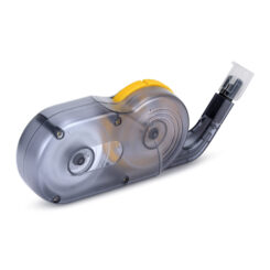 StarTech.com Glasvezel Cleaning Pen, MPO Glasvezelreiniger voor MPO/MTP-16 Connectors en Poorten, Glasvezel Reinigingspen - Afbeelding 3