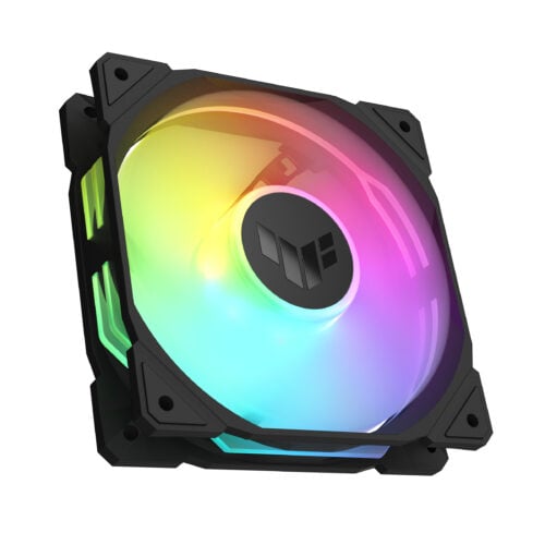 Koelsystemen voor computers