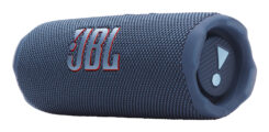 JBL Flip 7 Blauw - Afbeelding 3