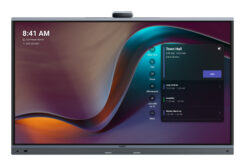 Yealink MeetingBoard 65 Pro/MB65Pro-A02 - Afbeelding 2