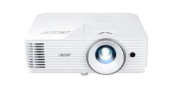 Acer H6546Ki Projector met normale projectieafstand 5200 ANSI lumens DLP 1080p (1920x1080) Wit - Afbeelding 3