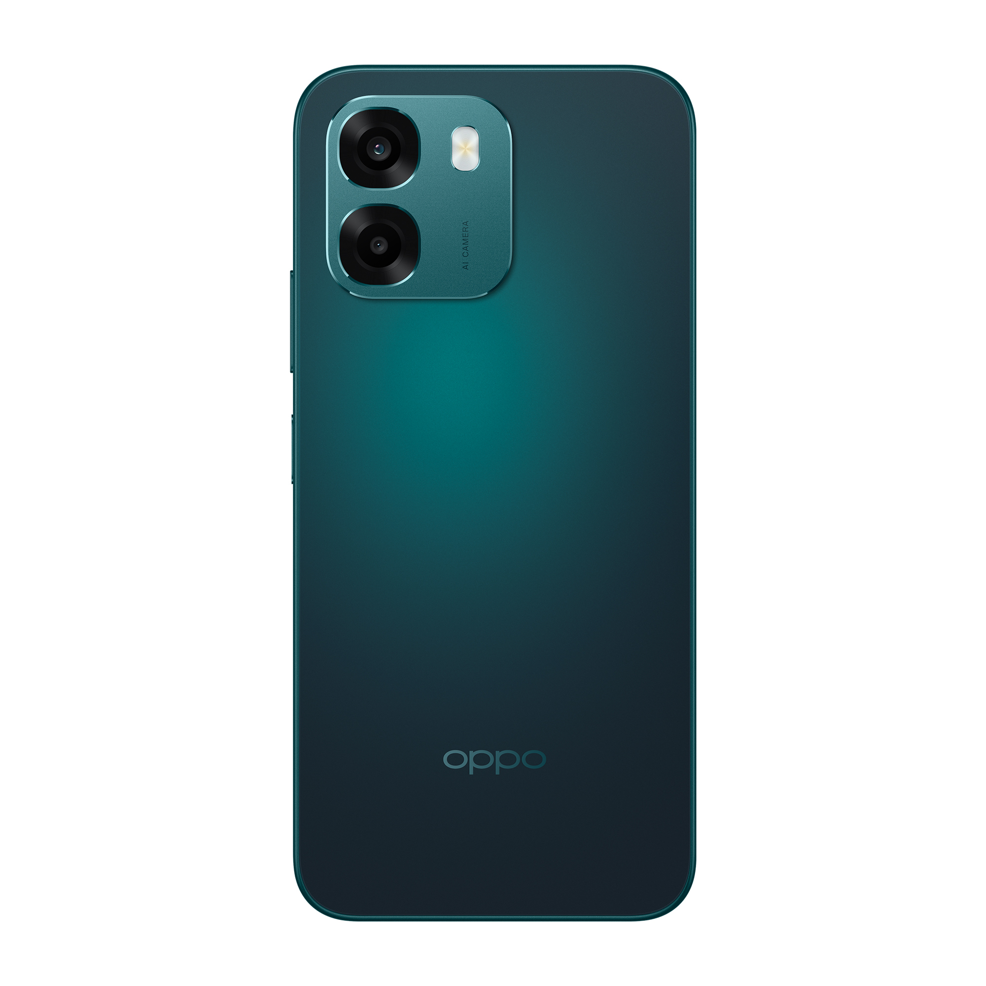 OPPO A6 5G 17,1 cm (6.75") Dual SIM Android 15 USB Type-C 6 GB 256 GB 6550 mAh Zwart - Afbeelding 4
