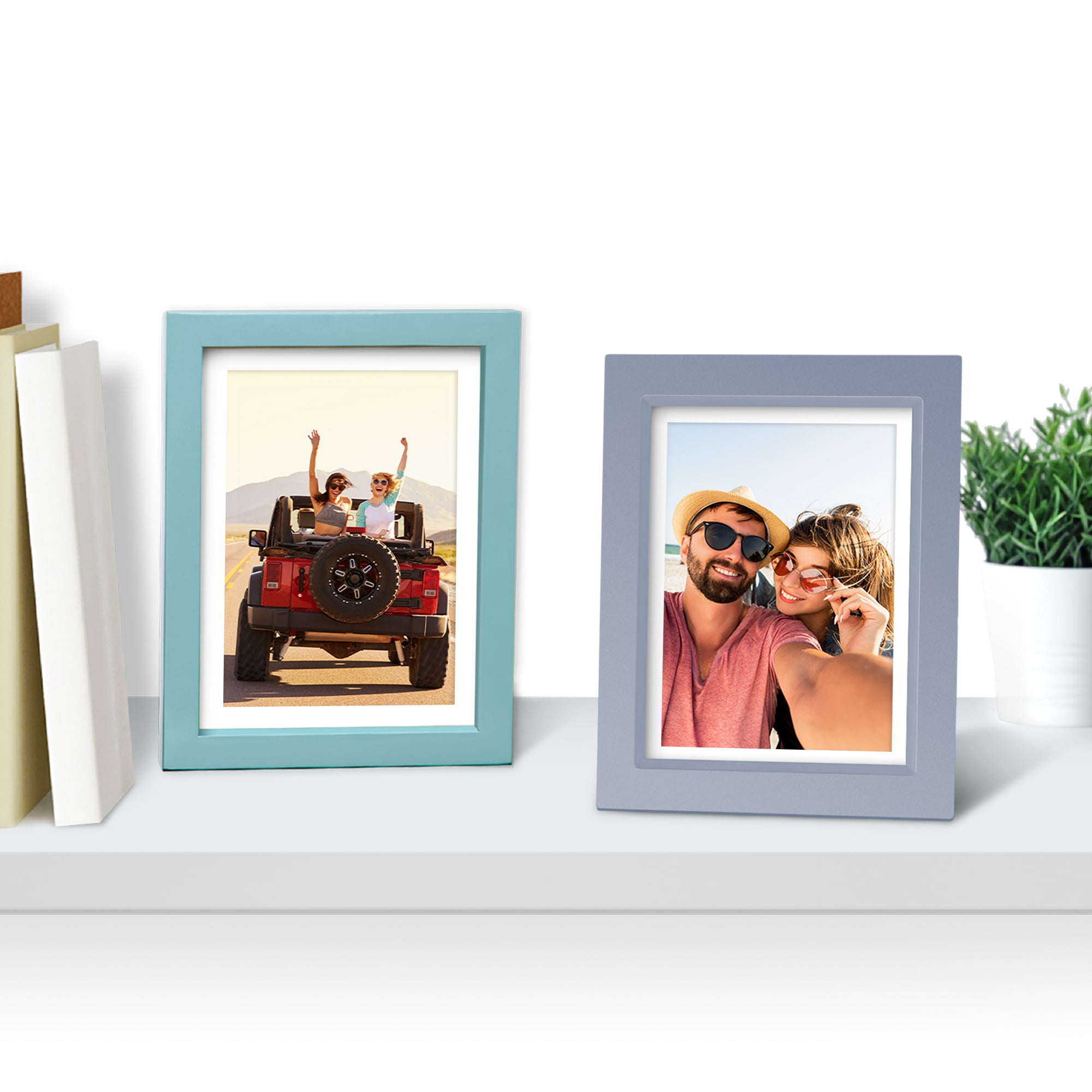 HP Advanced Photo-papier, glanzend, 250 g/m2, 10 x 15 cm (101 x 152 mm), 25 vellen - Afbeelding 6