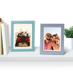 HP Advanced Photo-papier, glanzend, 250 g/m2, 10 x 15 cm (101 x 152 mm), 100 vellen - Afbeelding 5
