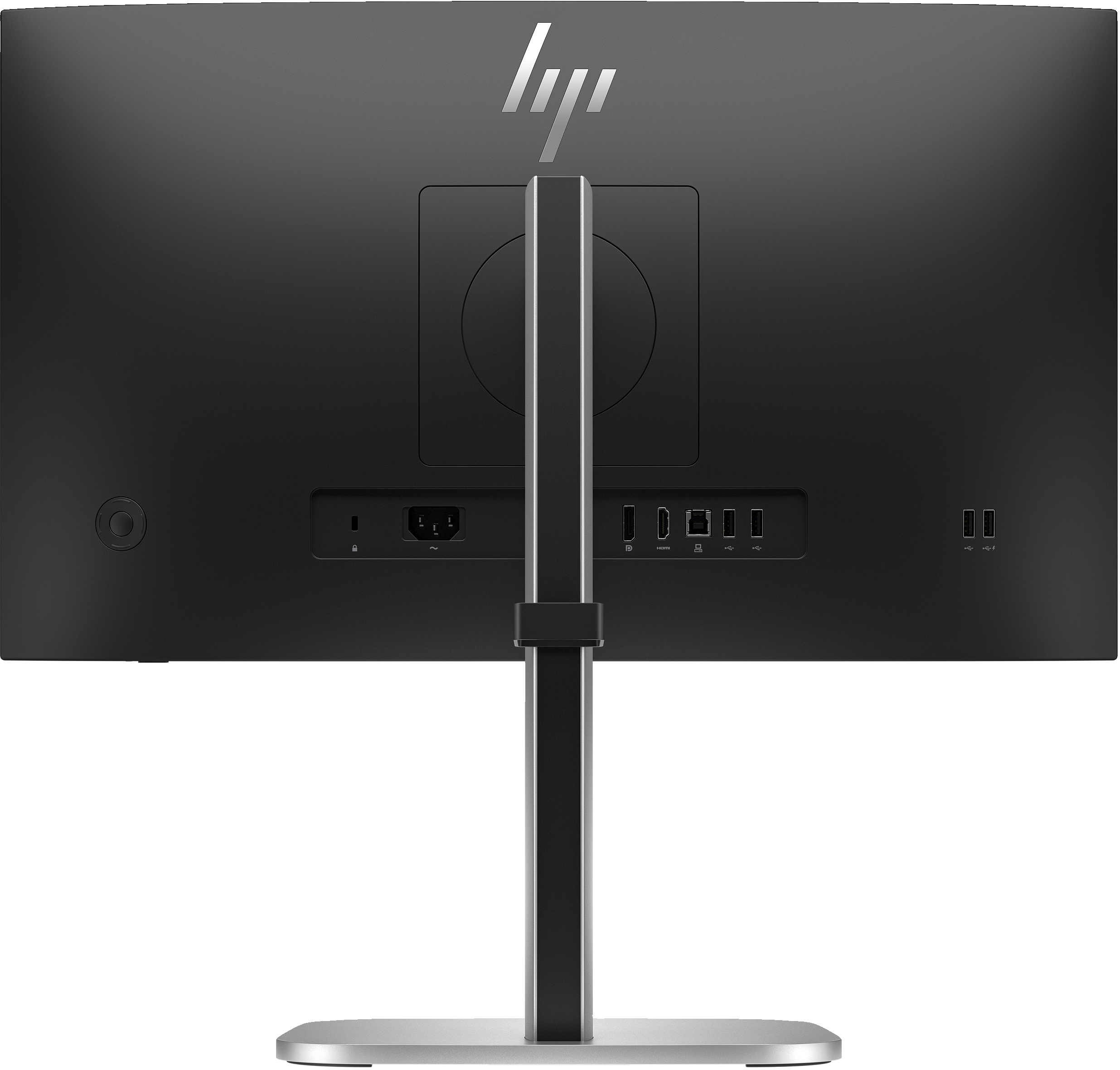 HP Series 5 Pro 23,8 inch FHD-monitor - 524pf - Afbeelding 6