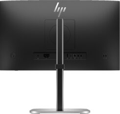 HP Series 5 Pro 23,8 inch FHD-monitor - 524pf - Afbeelding 6