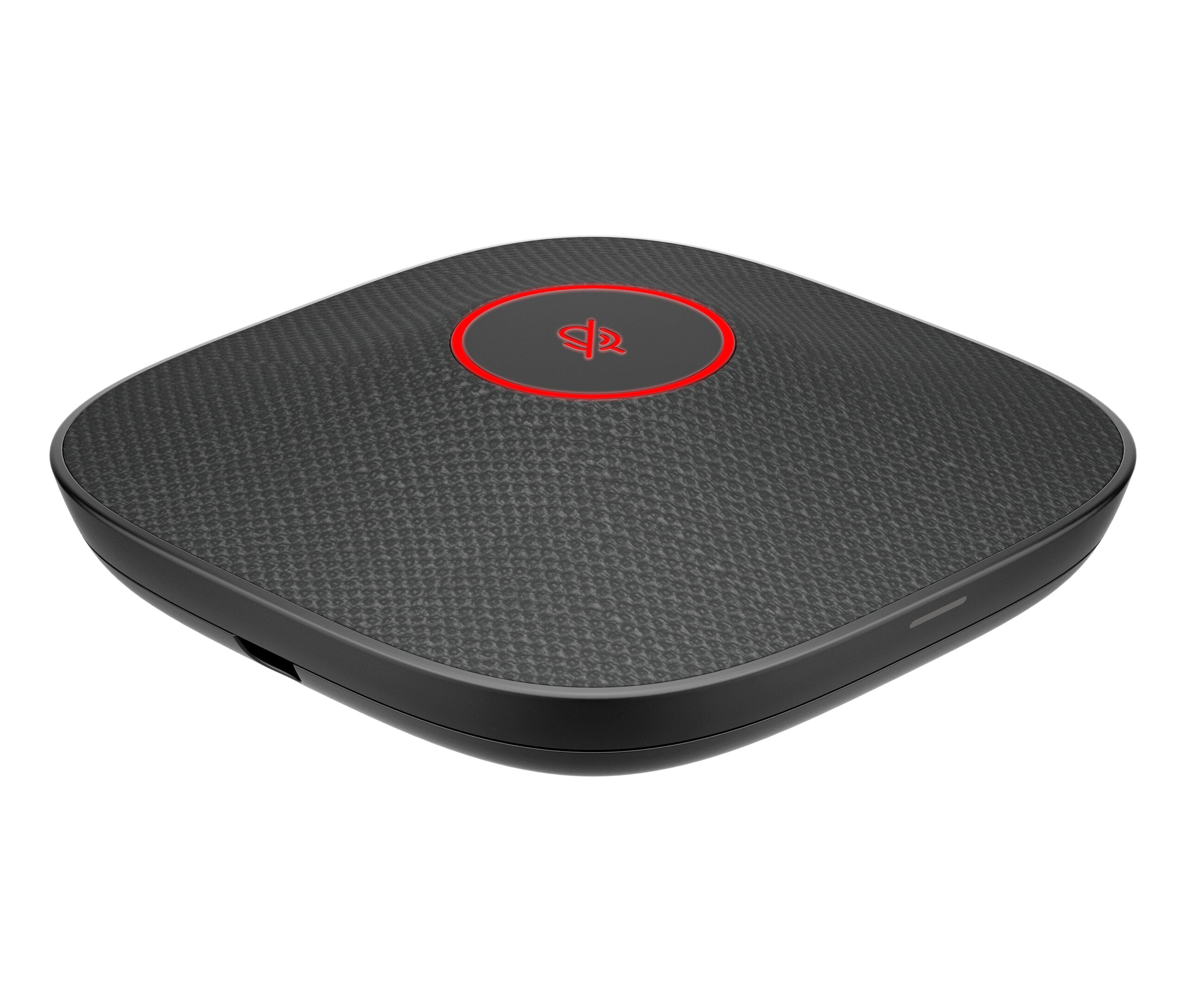 HP Poly Studio A2 Zwart - Afbeelding 3