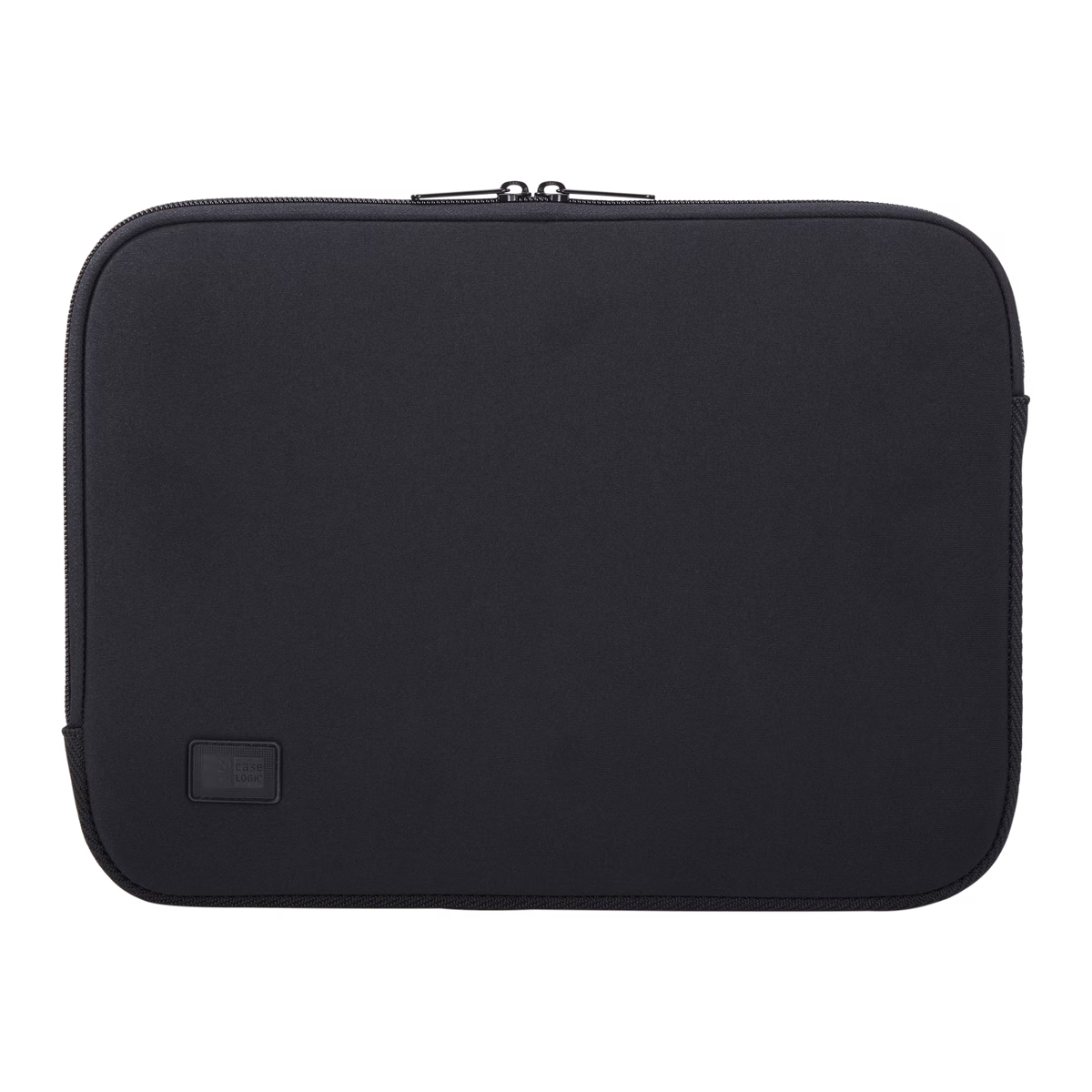 Case Logic Laps LAPS214 35,6 cm (14") Opbergmap/sleeve Zwart - Afbeelding 4