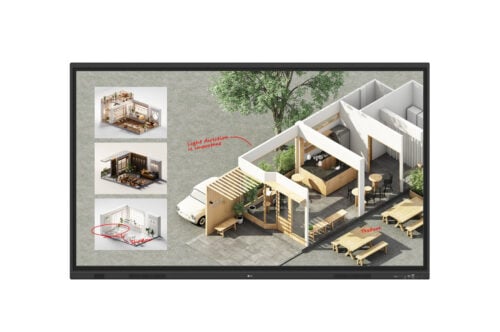 Beeld en Geluid
