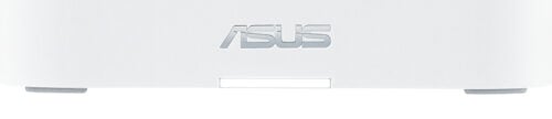 Mesh-wifi-systemen