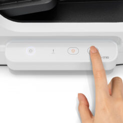 Epson WorkForce DS-1730 - Afbeelding 5