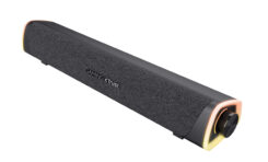 Trust GXT 620 Axon Zwart 2.0 kanalen 12 W - Afbeelding 3
