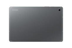 Samsung Galaxy Tab S10 FE (Wi-Fi, 10.9'') - Afbeelding 4