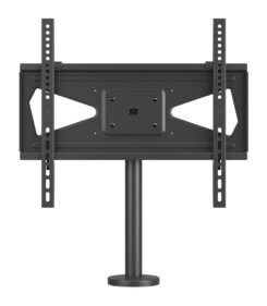 Neomounts DS42-430BL14 TV standaard 32-55"- bolt-down - zwenkbaar - Afbeelding 4