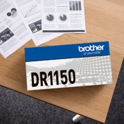 Brother DR-1150 printer drum Origineel 1 stuk(s) - Afbeelding 6