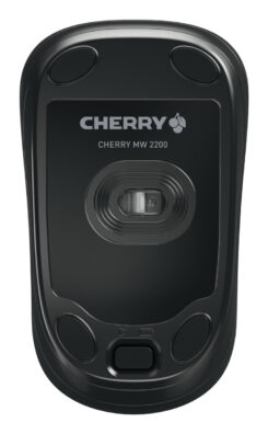 CHERRY MW 2200 - Afbeelding 3