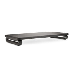 Kensington SmartFit Extra Wide Monitor Stand - Afbeelding 2